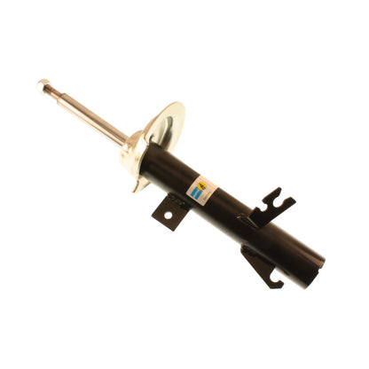 Bilstein B4 OE Replacement Front Right Twintube Strut Assembly for 2002-2008 Mini Cooper