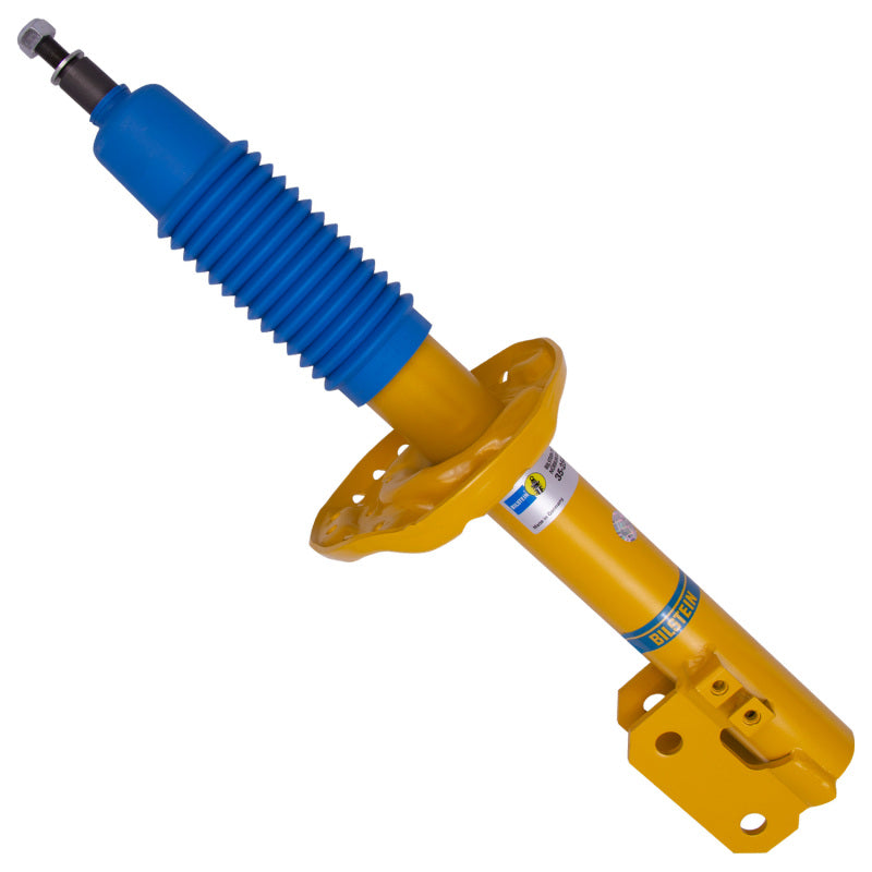 Bilstein B6 Performance Front Monotube Strut Assembly for 2016-2020 Kia Sorento