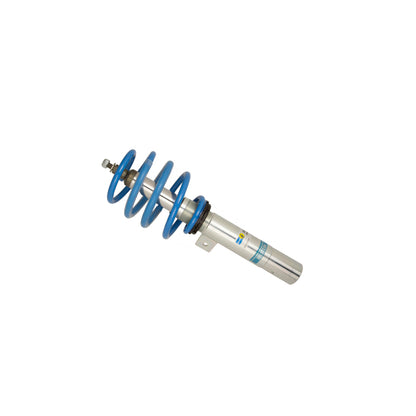 Bilstein B14 (PSS) Performance Suspension System for 2014-2017 Mini Cooper F56