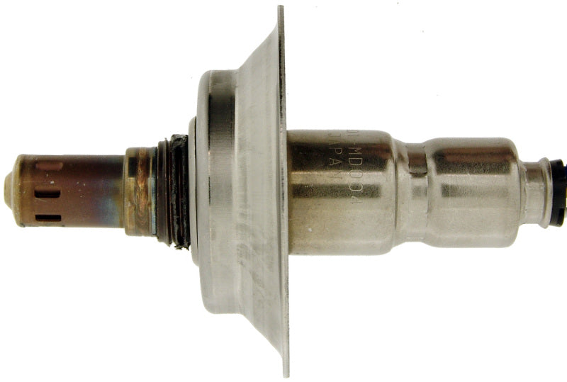 NGK Mazda 3 2010-2013 Wideband Air-Fuel Ratio Sensor Part Number 24393