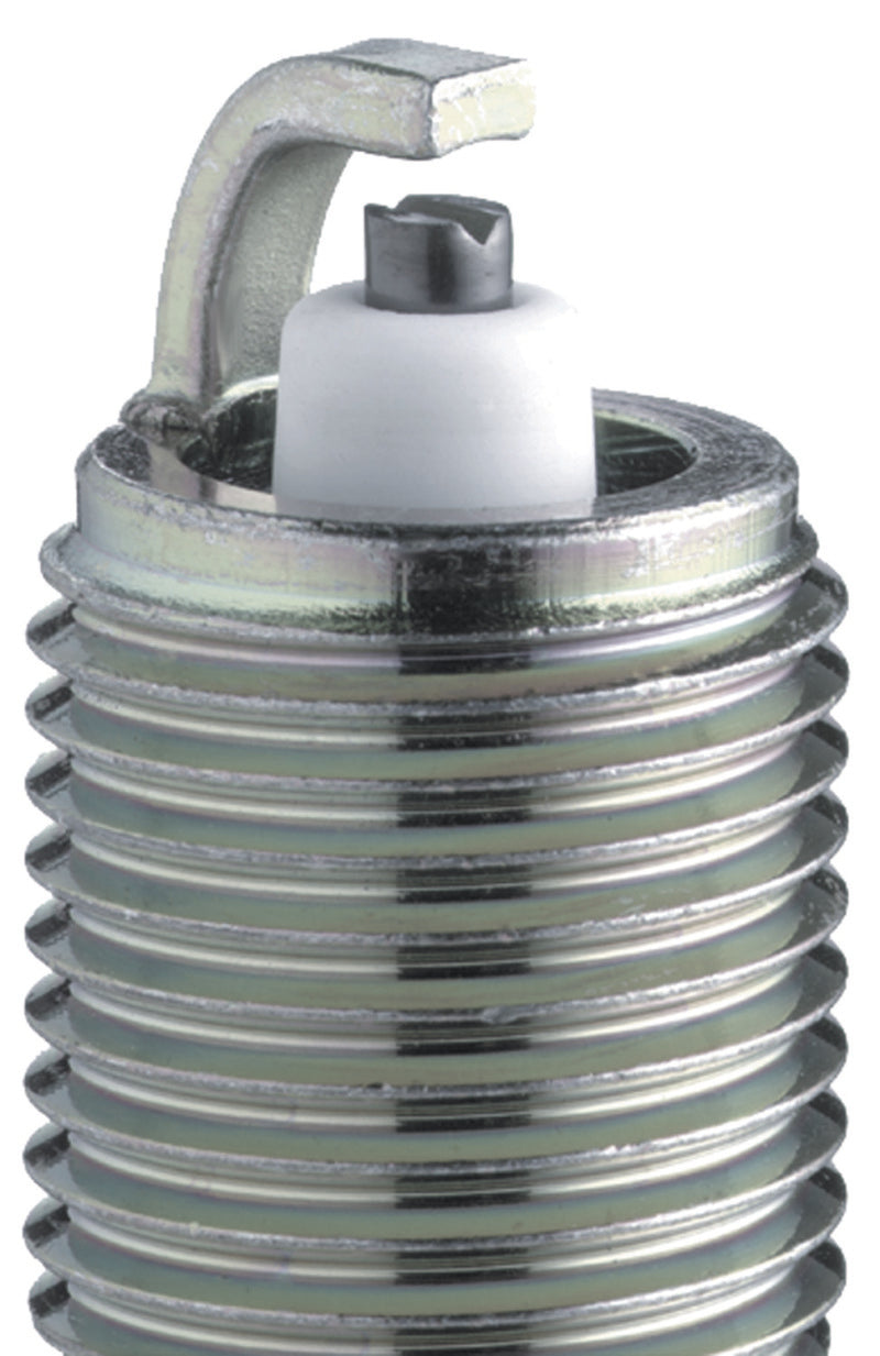 NGK V-Power Spark Plug Box of 4 (Part Number 3951) for Mercury Mystique and More