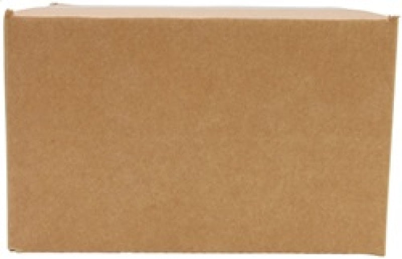 K&N Engineering Custom Oval Race Air Filter - Part No. 56-1350