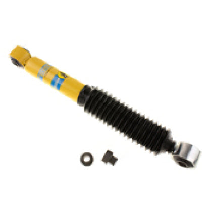 Bilstein B6 4600 Series Rear Shock Absorber for 2008-2014 Toyota Sequoia