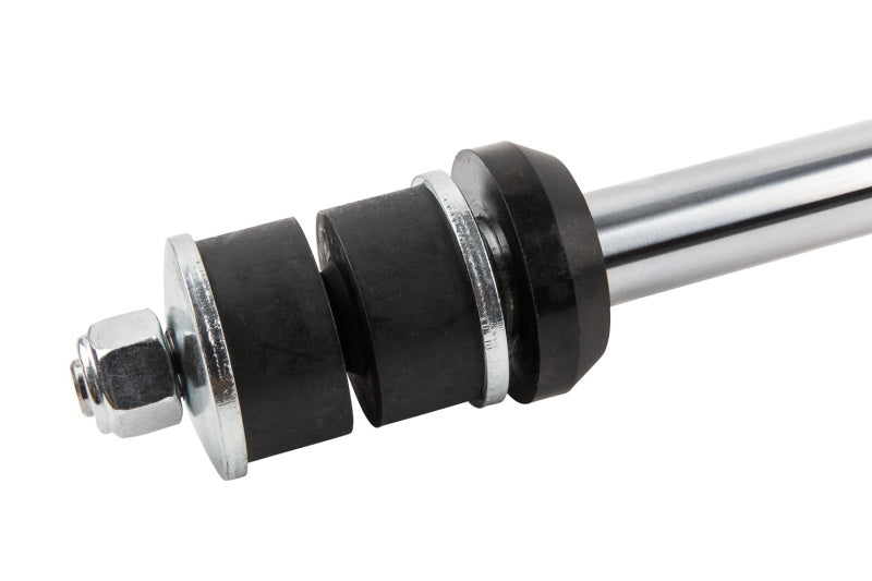 FOX Performance Elite Series Rear Shock for Ram 1500 2019-2020 – Part #883-26-079