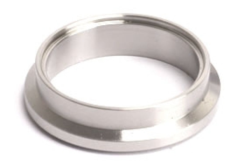 Turbosmart WG40 Outlet Weld Flange for Comp-Gate40 External Wastegates