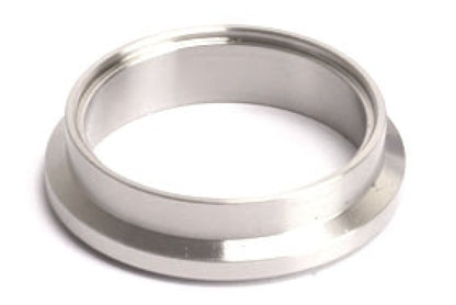 Turbosmart WG40 Outlet Weld Flange for Comp-Gate40 External Wastegates