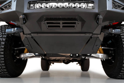 Addictive Desert Designs Rock Fighter Skid Plate for Ford Bronco (Part AC23005NA03)