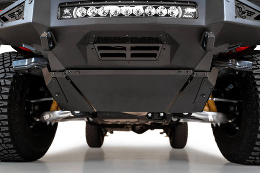 Addictive Desert Designs Rock Fighter Skid Plate for Ford Bronco (Part AC23005NA03)