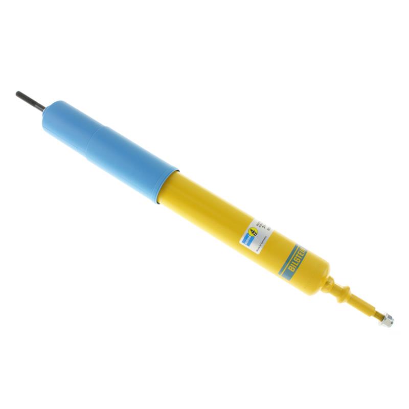 Bilstein B8 Performance Plus Rear Shock Absorber for BMW 128i, 135i, 135is (Part #24-115957)