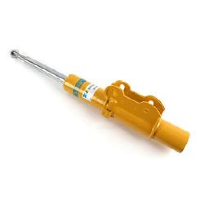 Bilstein B6 10-18 Mercedes-Benz Sprinter Camper Front Suspension Strut Assembly - Part 22-334282