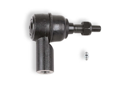 Fabtech Ram 1500 4WD Tie Rod End FTS44288 – Heavy Duty Steering Upgrade for 2012-2014 Models