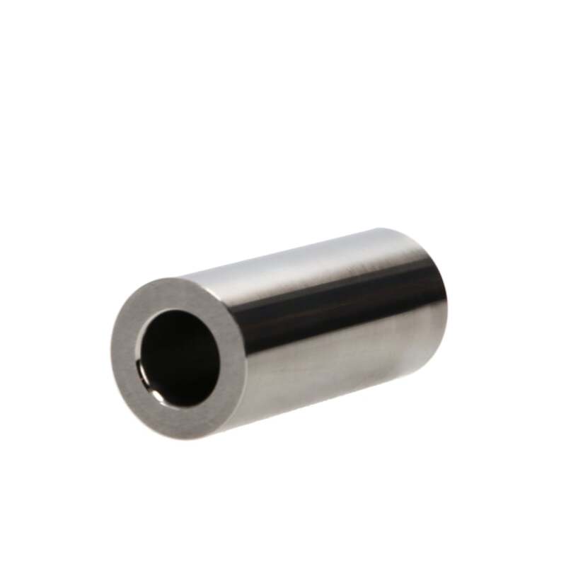 Wiseco Piston Pin Part S718 - 0.927 inch Outer Diameter, 2.250 inch Length, 131 grams
