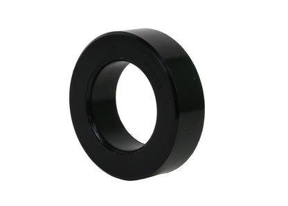 Whiteline Front Spring Pad Bushing (+30mm) for Jeep Wagoneer and Wrangler 1984-2006 (Part W73415)