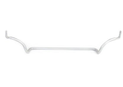 Whiteline 09+ Mitsubishi Outlander and Lancer Front 26mm Adjustable Sway Bar - Part BMF56XZ