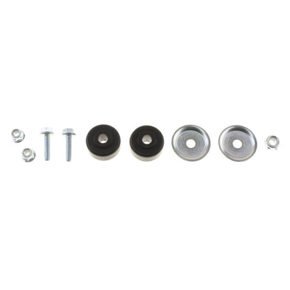 Bilstein B6 4600 Monotube Shock Absorbers for Ford Ranger and Mazda B-Series - Part #24-188241