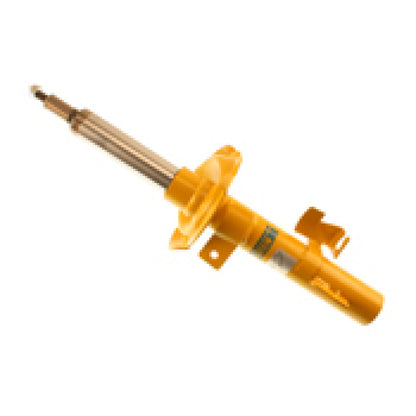 Bilstein B8 Performance Plus 36mm Monotube Strut Assembly for Mazda 3 and Volvo V50