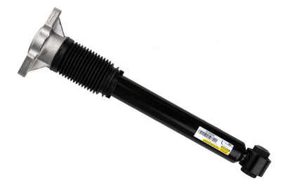 Bilstein B4 OE Replacement Shock Absorber for 2020+ Mercedes-Benz GLS450 Rear Left