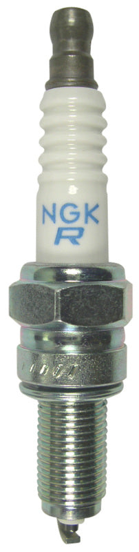 NGK CPR6EB-9 Nickel Spark Plugs for Honda TRX680FA & Victory Motorcycles – Pack of 4