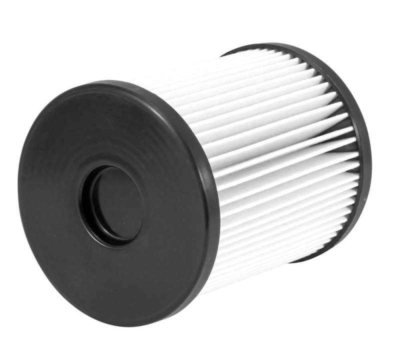 K&N Engineering PF-4200 Performance Cartridge Fuel Filter for Dodge Ram 2500 and 3500 (2006-2007)