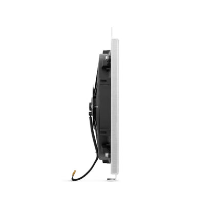 Mishimoto R33/R34 Nissan Skyline Aluminum Fan Shroud Kit - Enhanced Cooling and Performance