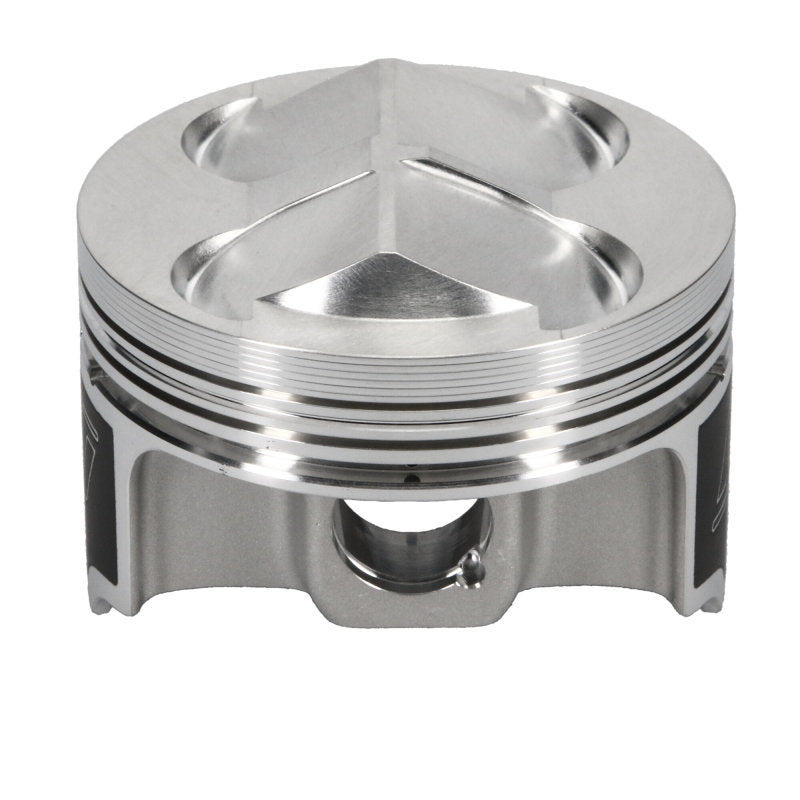 Wiseco K590M835 Professional Series Forged Piston Set for 1994-2003 Mazda Miata 1.8L 16V