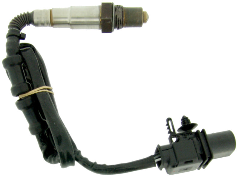 NGK Audi A3 2013-2006 Direct Fit 5-Wire Wideband Air-Fuel Ratio Sensor Part Number 24326
