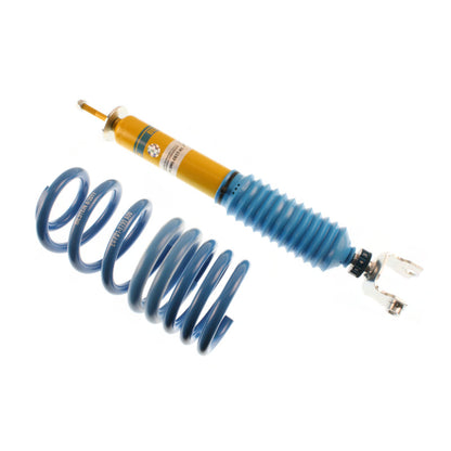 Bilstein B16 PSS10 Performance Suspension Kit for Infiniti G35 and Nissan 350Z