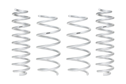 Eibach Pro-Truck Lift Kit for 2019-2021 Toyota RAV4 (Part #E30-82-088-01-22)