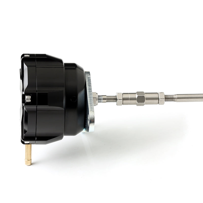 Go Fast Bits GFB 7303 High Performance Wastegate Actuator for Mitsubishi EVO X