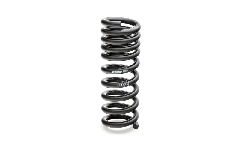 Eibach Pro-Kit Lowering Springs for 2010-2014 Dodge Challenger SE with 3.6L V6