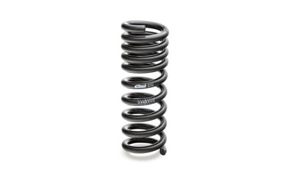 Eibach Pro-Kit Lowering Springs for 2010-2014 Dodge Challenger SE with 3.6L V6