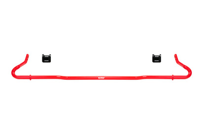 Eibach 22mm Rear Anti-Roll Kit for 2008-2011 Subaru Impreza and WRX Models