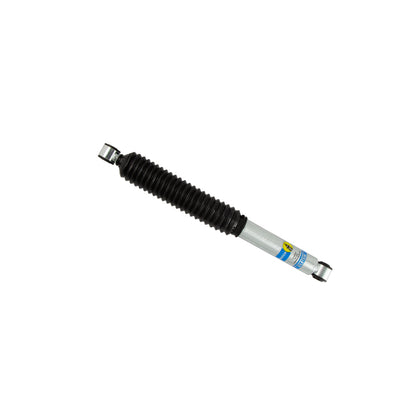 Bilstein 5100 Series Rear Shock Absorber for 2017-2019 Nissan Titan - Part #24-288347