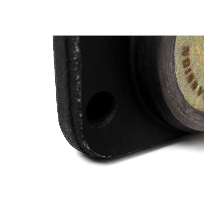 BLOX Racing Replacement Sliding Ball Joint (Part #BXSS-20201-BJ)