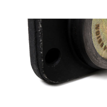 BLOX Racing Replacement Sliding Ball Joint (Part #BXSS-20201-BJ)