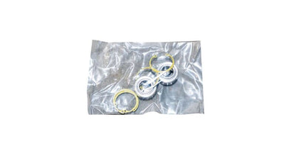 Fabtech Shock Bearing Kit - COM10T for Automotive Shock Absorbers