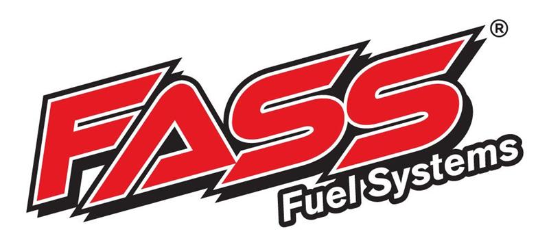 FASS Fuel Systems PS-1008 Replacement Base Spring for Automotive Applications