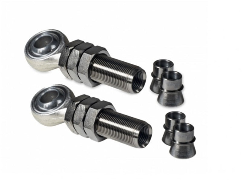 Skunk2 Racing Heim Joint Assembly (Part Number 916-05-0600) for 06-15 Honda Civic & 13+ Acura ILX Rear Camber Kits