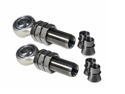 Skunk2 Racing Heim Joint Assembly (Part Number 916-05-0600) for 06-15 Honda Civic & 13+ Acura ILX Rear Camber Kits
