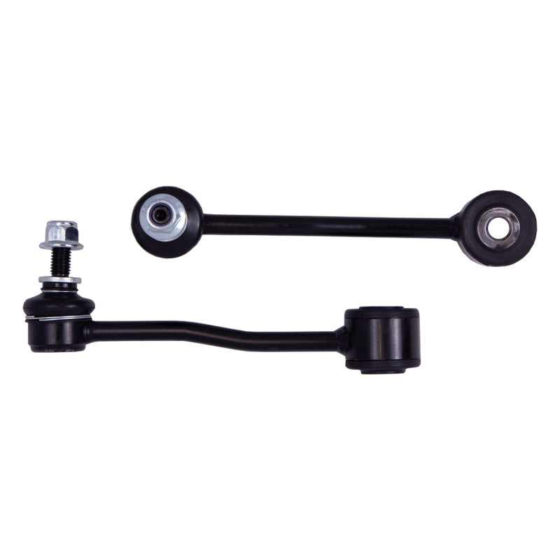 Bilstein B8 5100 1.5-Inch Suspension Lift Kit for Jeep Wrangler JL 4-Door