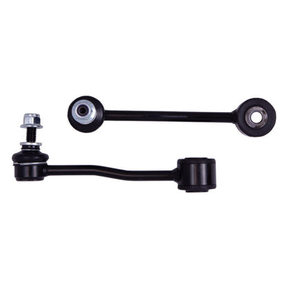 Bilstein B8 5100 1.5-Inch Suspension Lift Kit for Jeep Wrangler JL 4-Door