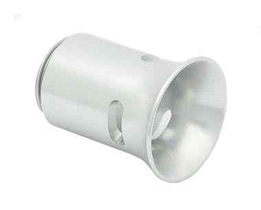 GFB Standard Replacement DV+ Plunger