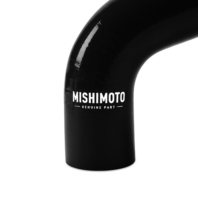 Mishimoto Silicone Radiator Hose Kit for Subaru WRX STI and Impreza Models