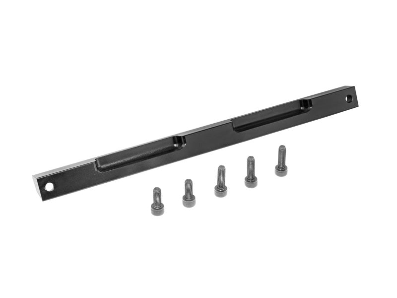 Skunk2 Racing B Ultra Race Manifold Secondary Fuel Rails for Honda Civic and Acura Integra