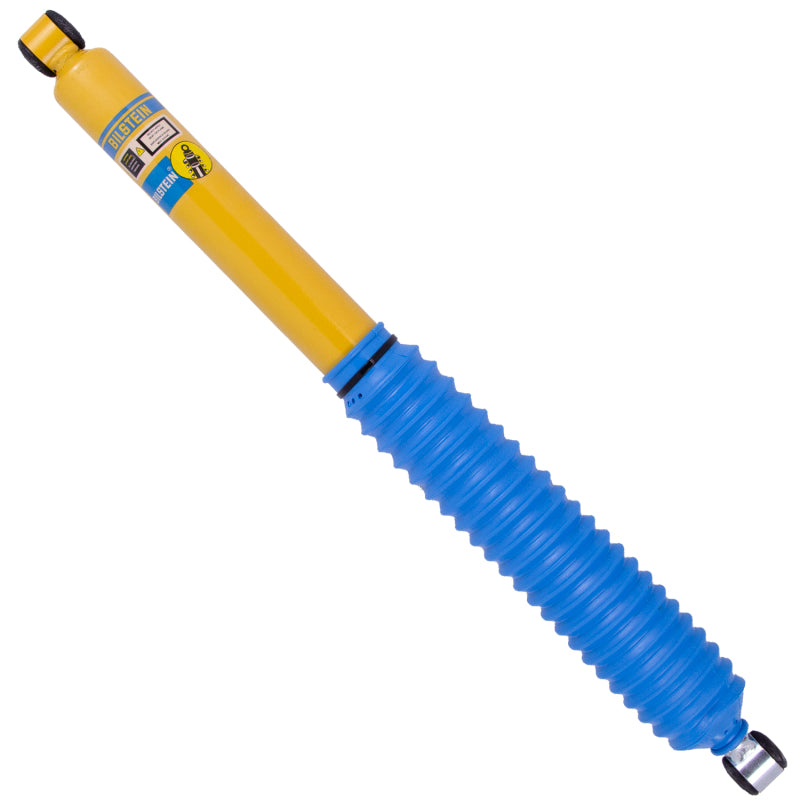 Bilstein 4600 Series Rear Shock Absorber for 2014 Ford F-150 2WD - Part Number 33-286518