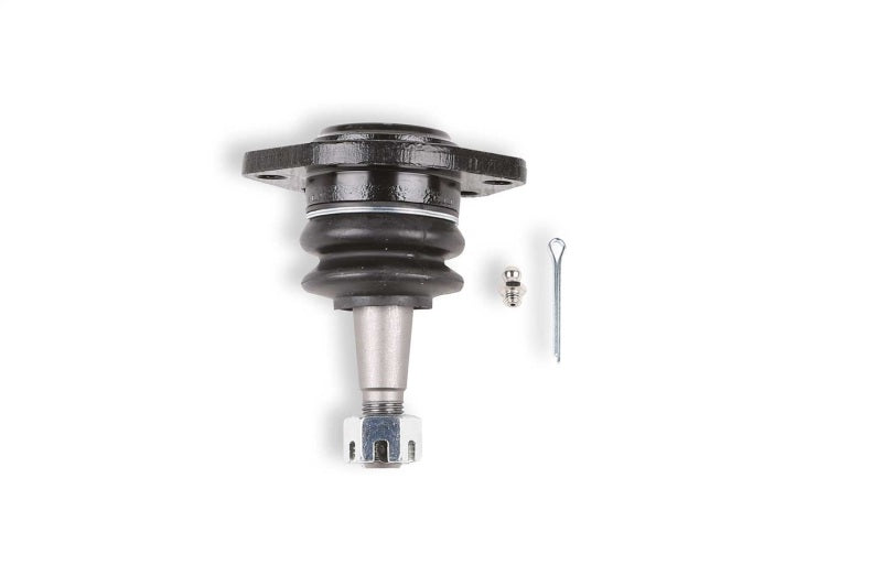 Fabtech GM 2500HD/3500HD Upper Ball Joint - Part FTS20155