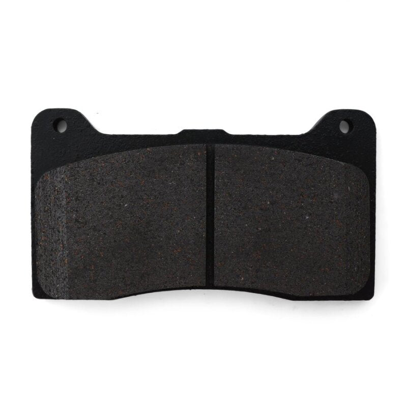 BLOX Racing HP10 Brake Pads for 4 Piston Calipers - Top Loading Design