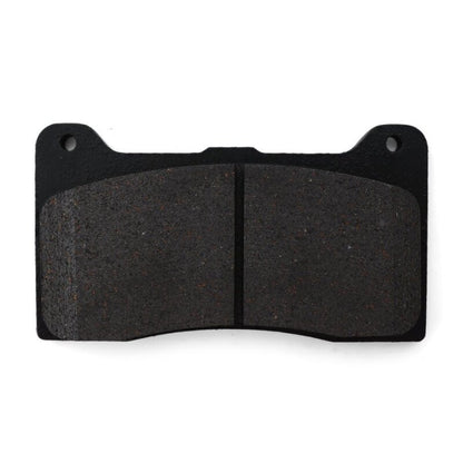 BLOX Racing HP10 Brake Pads for 4 Piston Calipers - Top Loading Design
