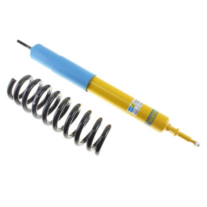 Bilstein B12 Pro-Kit Suspension Kit for BMW 335i & 335is (2007-2013)