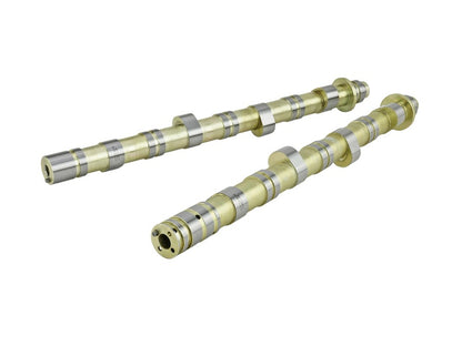 Skunk2 Racing BMF1 Camshafts for Honda K-Series Engines - High-Performance Racing Camshafts